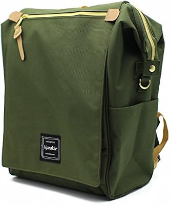 best commuter backpack women's