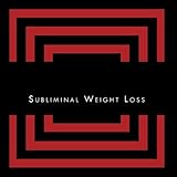 Subliminal Weight Loss