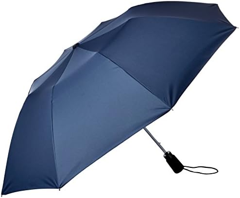 Rainkist 43 Inch Auto Open, Sundefyer/Multi, One Size