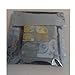 New Pulls 60Gb 60 Gb 2.5 Inch Sata Hard Drive 5400 Rpm For Laptop/Ps3 - With 1 Year Warranty