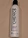 Chenice Violet Wash Shampoo