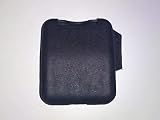 STIHL AIR FILTER COVER BG75 FS85 FS80 FC85 REPLACES 41371410500