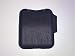 STIHL AIR FILTER COVER BG75 FS85 FS80 FC85 REPLACES 41371410500 primary