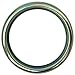 Prime Ave 20mm Engine Oil Drain Plug Crush Washer Gaskets Compatible/Replacement for Subaru Part# 11126AA000 (Pack of 15)