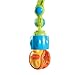 Tiny Love Musical Natural Stroll Toy, Arch