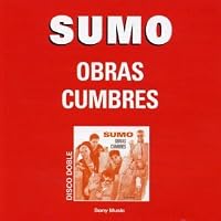 Pappo Ablum Cover