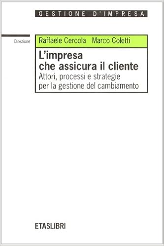 Httphbooksqscf 2019 09 23t0210570000 Daily 10 Http - 