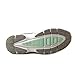 Ryka Women's Stryde Walk SMW