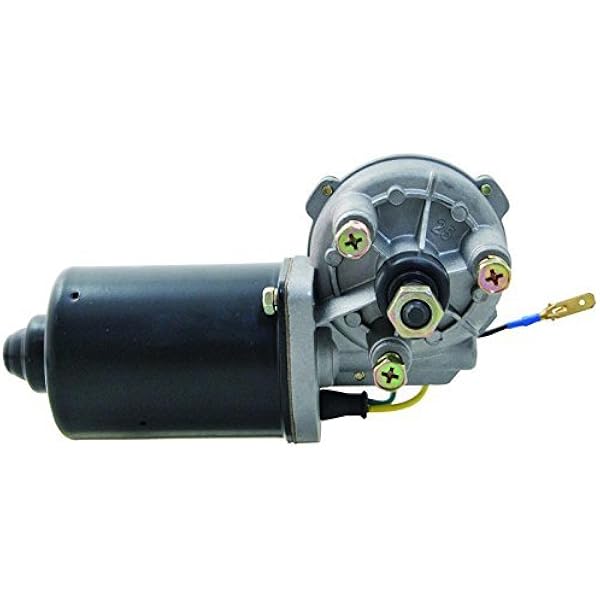 Total 72+ imagen 2000 jeep wrangler wiper motor Thptnganamst.edu.vn