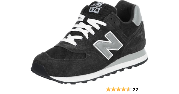 لفة رجل اعمال نقابة new balance m574nk 