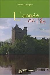L' année de l'île