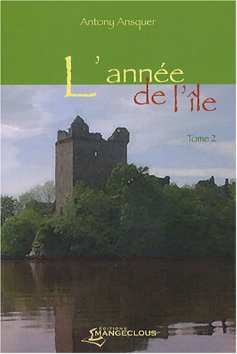 L' année de l'île