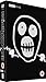 B000CQK070