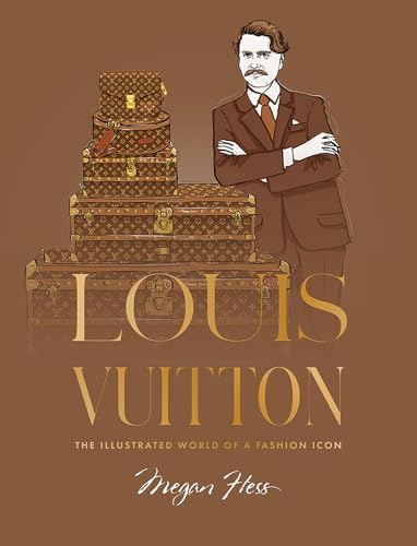 Louis Vuitton City Bags: A Natural History: Kaufmann, Jean-Claude