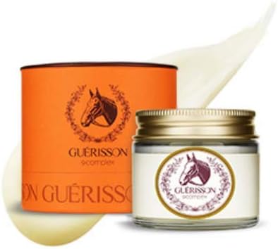 guerisson 9 complex cream price