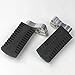 Wingsmoto Foot Peg 43cc 47cc 49cc Mini Pocket Bike Pit Bike
