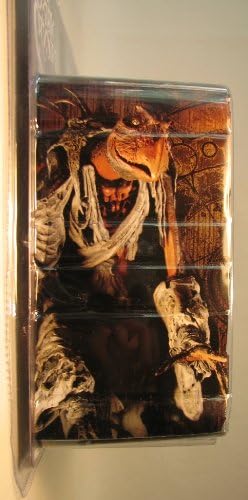 dark crystal neca