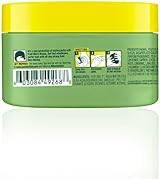Garnier Fructis Style Power Putty Surfer Hair Styling Wax 3.4 oz view 3
