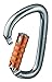 PETZL William H-Frame Carabiner