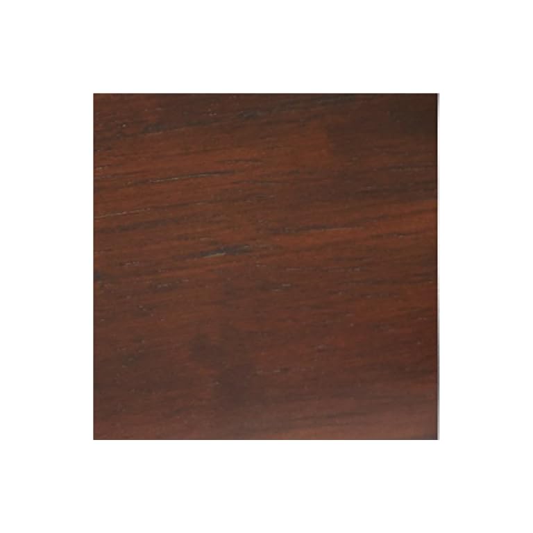 Amazon Basics WallMounted Farmhouse Coat Rack, 5 Standard Hooks, Light