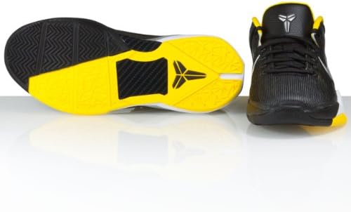 kobe bryant kids basketball shoes