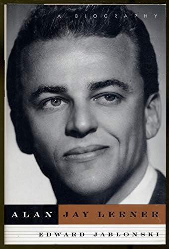 S J Perelman a Life: Herrmann, Dorothy: 9780333483640: Amazon.com