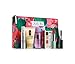 NEW 2015 Clinique 7 Pcs Makeup Skincare Gift Set with Smart Custom-Repair Serum & More! ($70+ Value)
