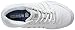 K-SWISS Women's Express Ltr Athletic