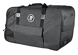 Mackie THUMP Series, Speaker Bag for Thump15A