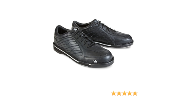 brunswick bowling shoes amazon