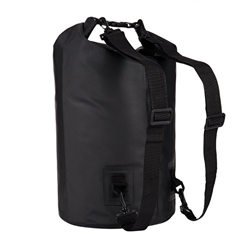 Azuki-2L5L10L15L20L30L-Dry-Bag-Sack-Waterproof-Floating-Dry-Gear-Bags-for-Boating-Kayaking-Fishing-Rafting-Swimming-Camping-and-Snowboarding8-Color-6-Size-select