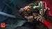 Gaming Gamer Dota Dota2 Jugg Juggernaut Large Mouse Pad High Sensitivity Waterproof Nonskid …