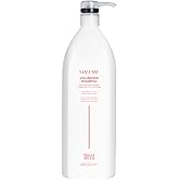 ALOXXI Volumizing Shampoo for Fine or Thin Color-Treated Hair with Apple Stem Cell Technology Olive & Grapeseed Oils, 33.8 Fl.Oz