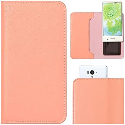 ステップ 計算可能 準備した エブリ フォン ケース Jetpo Jp