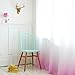 Wall Charmers Mini Gold Faux Deer Head - 14