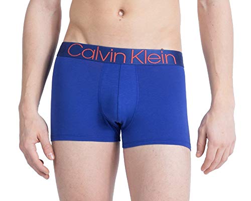 calvin klein 365 underwear