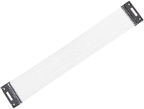 Focalmotors Steel Snare Wire 20 Strand for 14-inch Snare Drum