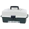 Wakeman-Fishing-2-Tray-Tackle-Box-with-3-Removable-Organizers-18