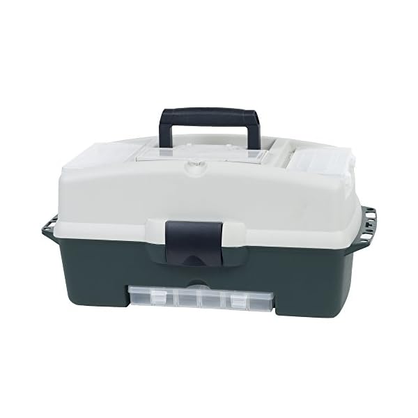 wakeman tackle box