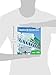 Engineering Mechanics: Statics & Dynamics Plus Masteringengineering with Pearson Etext -- Access Card Package