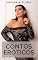 Livro Contos Eróticos: Picantes para mulheres adultas e maridos cornos (Contos Eróticos de Isadora M. Flores Livro 5)