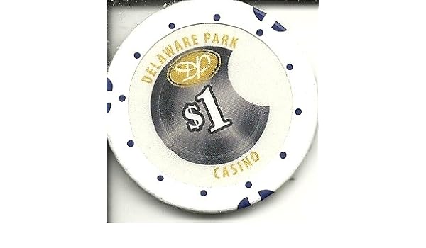 Casino At Delaware Park Wilmington De Casino At Delaware Park Wilmington De