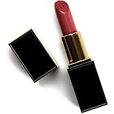 Tom Ford Lip Color - N4 Neutral Party