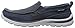 Skechers USA Men's Relax Fit Superior Melvin Slip-On Loafer