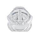 Zyliss Garlic & Root Mincer