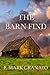 The Barn Find by F. Mark Granato