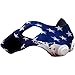 Elevation Training Mask 2.0 Jokester Sleeve