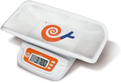 charlie banana newborn cloth diapers