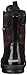 Bogs Women's Sidney Lace Plaid-W