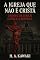 Livro A Igreja que não é Cristã: Crimes da Igreja Católica Romana (O Código do Despertar Livro 1)